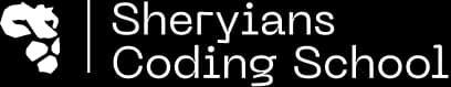 Sheryians Coding School